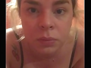 brazilian shemale sandy loves riding cock with pablo