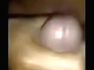 teen shemale taina loussda anal mounts hot latina