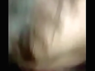 asian ladyboy slut getting it anal, sucking cock and eating