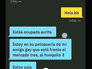 juicy asian teen shemale anna rides on his big cock anal