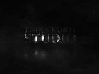 bia bastos and rakel rodrigues teaming up for threesome sex