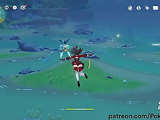 dont say stupids things to amber