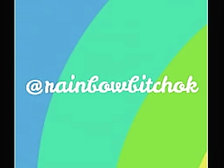 beautiful ass bouncing in slow motion