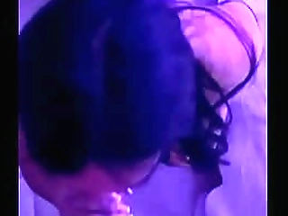 beautifully busty, brazilian, shemale delight