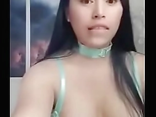 filthy blonde shemale carolina ass fucked hardcore