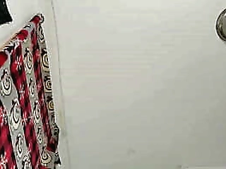 tranny stepmom upskirt and masturbation pov