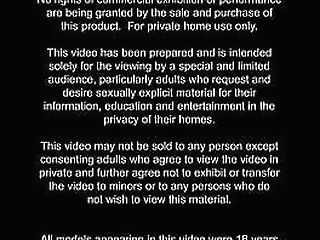 big ass redhead mature shemale, riding 12 inches fat dildo & cum