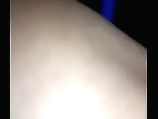 ladyboy sophia cock sleeve anal beads