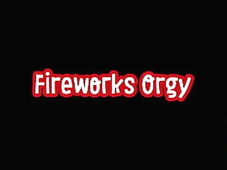 curvy asian tgirl gia moore plays with her tranny stick