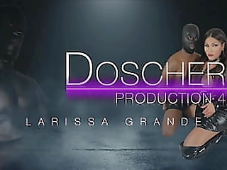 doscher'_s production