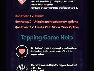 hot big boobs shemale fucking white ass dude