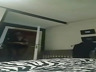 tgirl camilla fucks in hardcore xxx sex scene