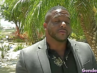 redhead ts beauty dani star jacking off her shedick