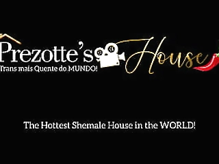 rocco   his friends fuck in an orgy