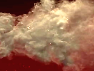 her thickmajesty gives blows the maintenance