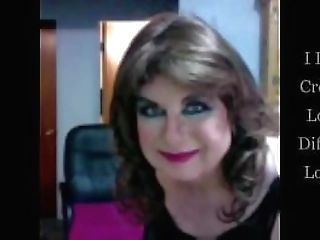 michele thompson'_s house slave dilemma