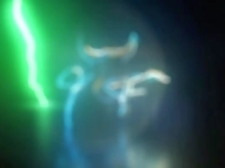 alex s amazing threesome with black shemale and blonde babe