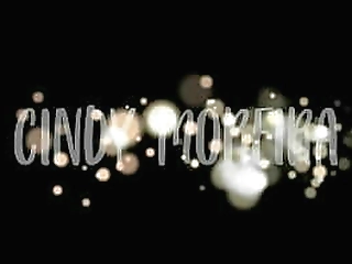 a 2s1m hardcore ass fucking with raissa and aline