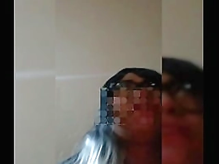 trans babe sabrina gets her thick butt hardcore fucked