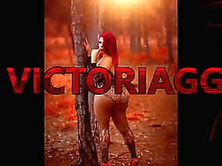 flat chested ladyboy ass banged bareback