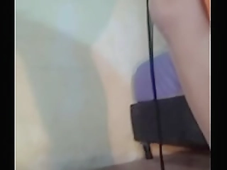 innocent camile has threesome with eduarda and horny stud