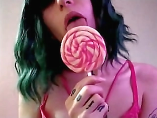 sexy andressa olivetto fucking hot brazilian pussy