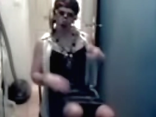 big tits ts leticia compoy riding wagner s big fuck stick