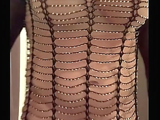 a little tittie and dick for your viewing pleasure