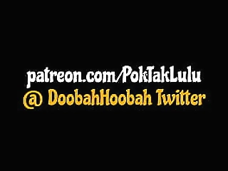 tattooed shemale sara oliveira's tight asshole gets ravished by a horny guy