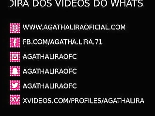 latina trans julia alves shakes her big boobs and plays with a dildo