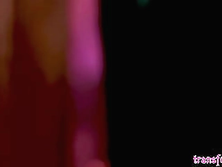 tara emory talks in a candid interview