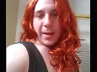 horny latin shemale big cock riding