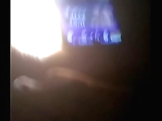 reyna'_s friend fucks her