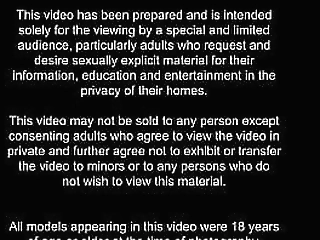 franks tgirl world: sweetie pie!