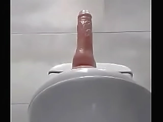 hottie ts julie berdu ass fucked by her lover