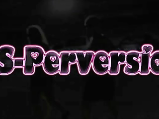 small tits tgirls shower fuck