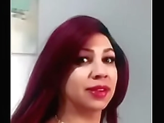 nely cd big ass bitch trap whore shemale dance for daddy cum