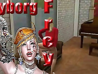 ts vaniity gets a great bj from chubby tgirl doll