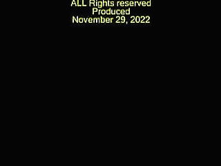 femout.xxx: hair today, gone tomorrow.