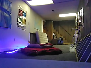 check out trans hottie nikolly goucha and her bts bits