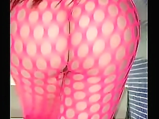 trans babe vivian porto enjoys threesome sex with her sexy partner