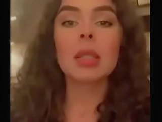 big ass shemale cheating at private room cute ladyboy