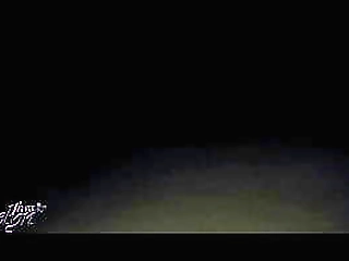 ladyboy may gets her srs pussy drilled