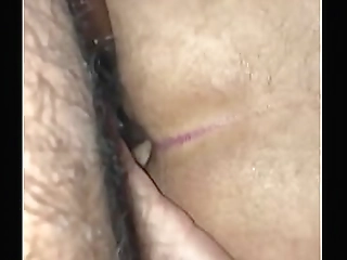 turkish shemale almira 02.10.2017-9