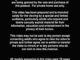 asiantgirl: spicy climax from ploy!