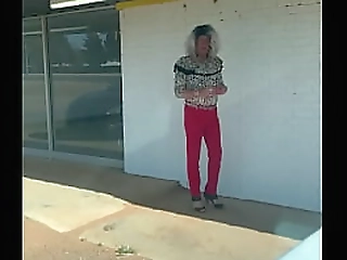 staci onit feeling frisky