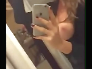 inked shemale getting ass fucked by her bf