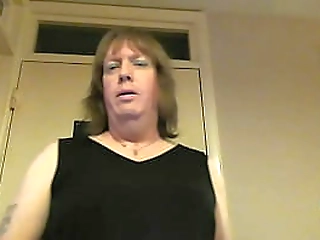 cock stuffed beauty lb peonie teases you