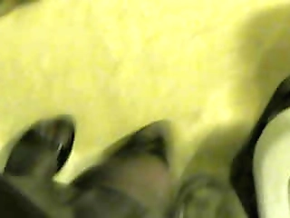 lexisshemaleluv ground and pounds neighbors pussy