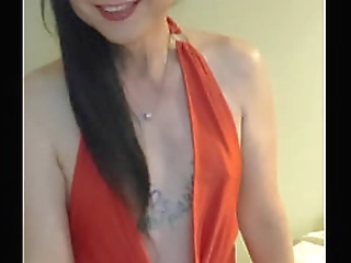 big tits shemale valquiria amarillo and marcus fucking hard